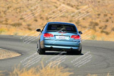 media/Nov-16-2024-Extreme Speed (Sat) [[6587d07cc4]]/Silver Group/Session 2 (Turns 3 and 5)/